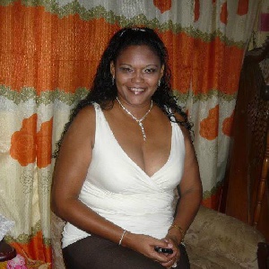 FajimaLe aus Bolanden