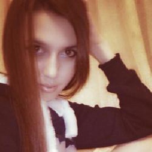 Marieanne21 aus Oldenburg