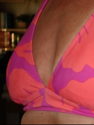 marion36 aus Kyritz