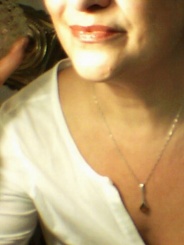 Eileen34 aus Wangerland