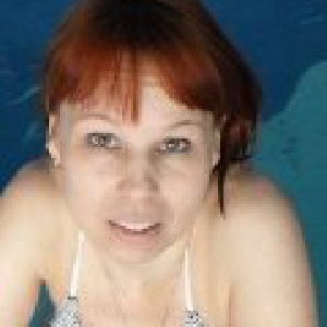 Gerda73061 aus Ebersbach an der Fils