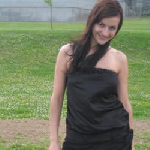 Stefania28 aus Linden