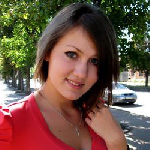 Friedrike91 aus Oy-Mittelberg