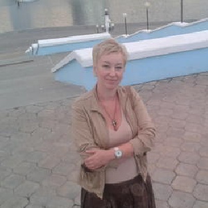 Leili55 aus Bornheim