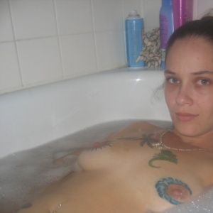 frauke aus Abtsgmünd