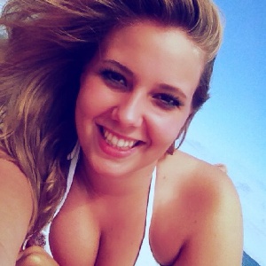 laura091 aus Bonn