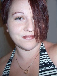 gabriella34 aus Rohrdorf