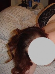 maedschen aus Usingen