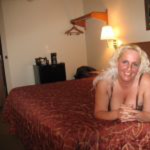 BrittMarie aus Schönborn