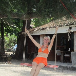 lissy29 aus Hanau