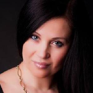 Annlie10 aus Oedheim