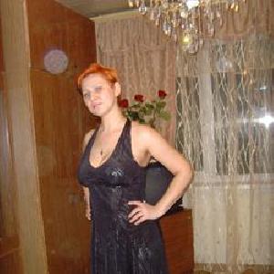 EvaAnna39 aus Giebelstadt