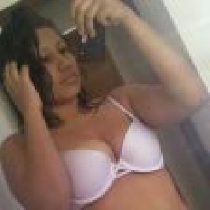 Natalie201 aus Melle