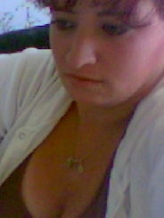 melanie1971 aus Verl