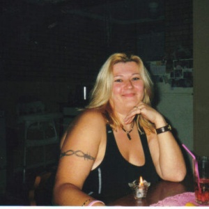 deeladey aus Hetzerath