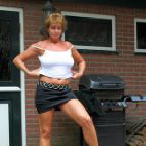 Gunni_38 aus Langenargen