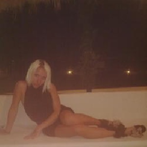 Barbikaa_Monaco aus Seehof