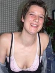 loewinmiriam aus Rostock