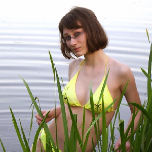 Lenka24 aus Seligenstadt