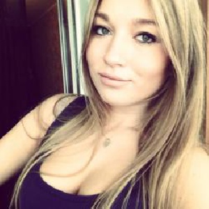 Annegreth28 aus Quierschied