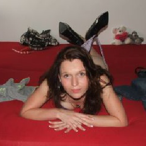 TeenMaus22 aus Hannover