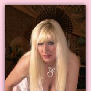 lady-aross aus Wuppertal