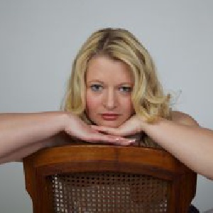 Candy-Fire aus Ingolstadt