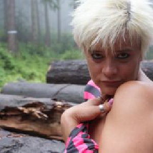 Livejasmin aus Suhl