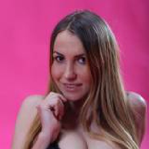 Olena2015 aus Bonn