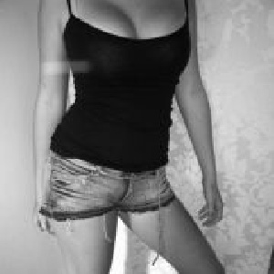 HotMarry1 aus Eberswalde