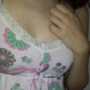 SweetCara1 aus Oldenburg
