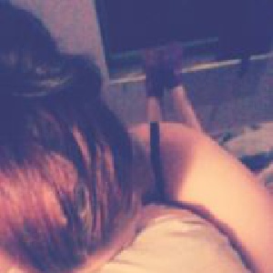 Lady_2202 aus Braunschweig