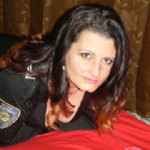 ChantallDelMar aus Bad Vilbel