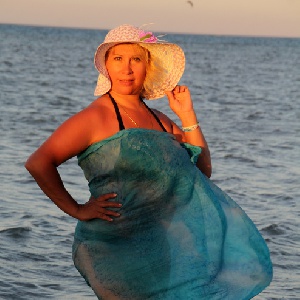 Argenita38 aus Bockenem