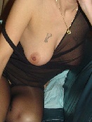SWEETJASMIN aus Kirchberg