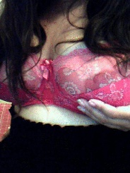 Claudia42 aus Kamen