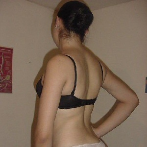 Christin37 aus Gutenstetten