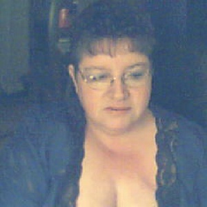 Josephine52 aus Arnsberg