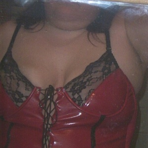 DIe_Tiffany aus Bous