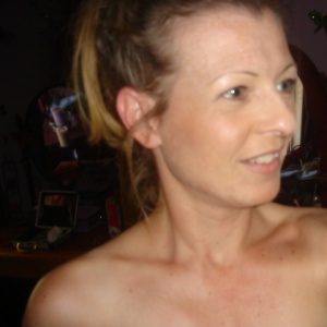 karla74 aus Gomadingen