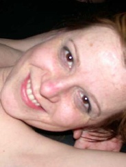 kimba74 aus Spremberg