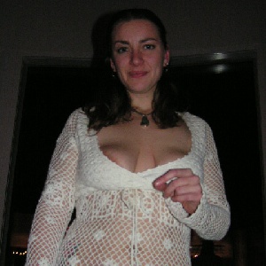 romy1975 aus Baiersdorf