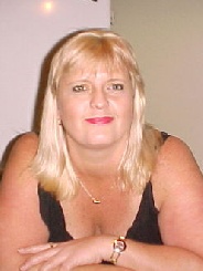 angelika65 aus Ladbergen