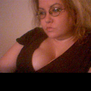girl68 aus Woltersdorf
