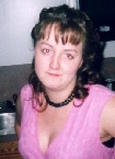 johanna72 aus Siegenburg