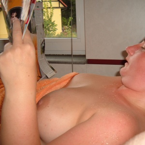 magicchick aus Willstätt