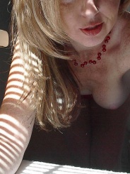 sexyspalt aus Spalt