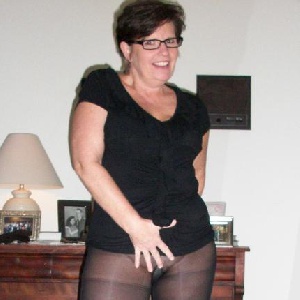 Carolin47 aus Apfelstädt