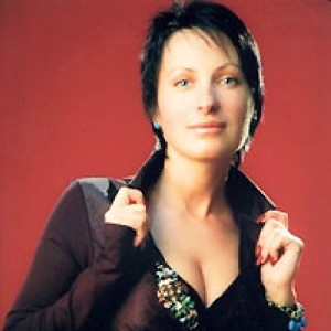 melissa72 aus Seibersbach