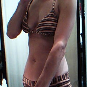 freya82 aus Neuenkirchen